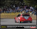 2 Ford Fiesta R5 LPG G.Basso - L.Granai (26)